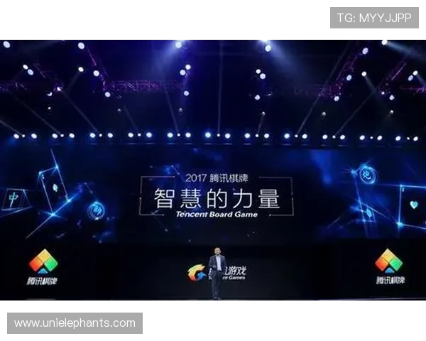 从休闲娱乐到智力竞技的现代棋牌游戏发展新趋势与文化产业融合路径研究