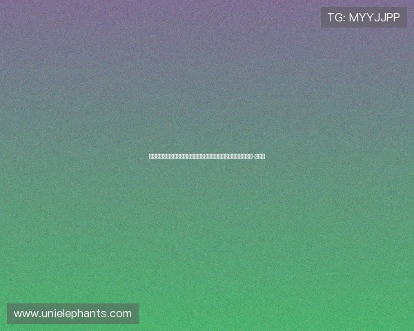 安德鲁斯：我对这支球队充满认可与自豪，全员展现出了顽强的斗志-直播吧