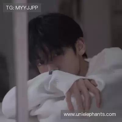 陈赛凯