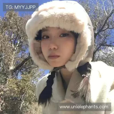 符丛融